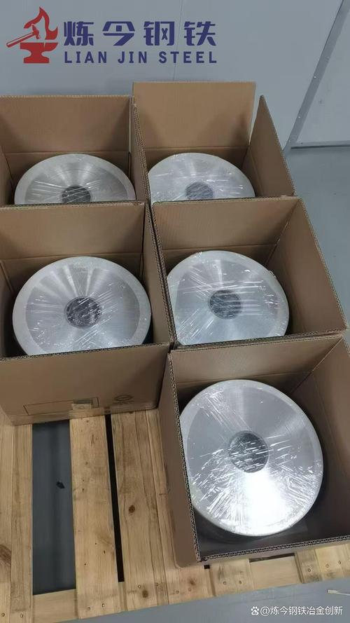 TA9钛合金锻件硬度测试与高温合金标准关联性研究